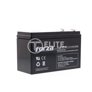 Elite Center | Sube de Nivel - - en Elite Center