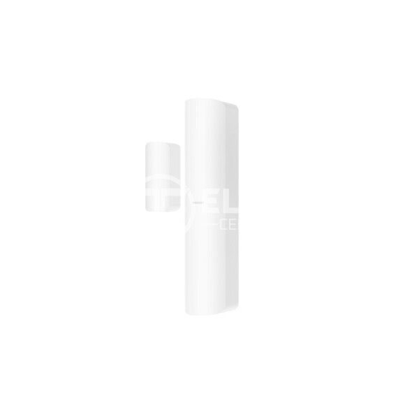 Hikvision - Wireless Magnet Detector - DS-PDMC-EG2-WB - - en Elite Center