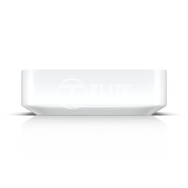 Access Point WiFi 6 Ubiquiti UX UniFi Express, 1xWAN RJ45 GbE, 1xLAN GbE RJ45 - - en Elite Center