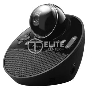 Elite Center | Sube de Nivel - - en Elite Center