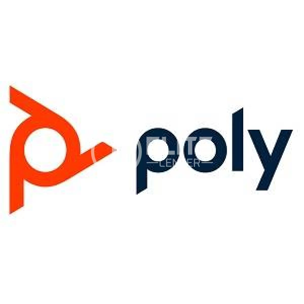Poly - Kit de montaje (montaje VESA) - - en Elite Center