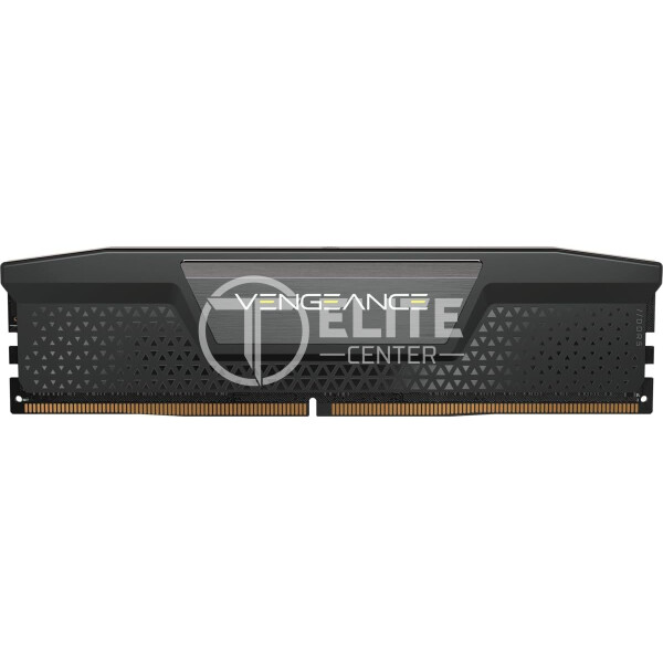 Corsair Memory CORSAIR Vengeance - DDR5 SDRAM - 5200 MHz - System specific - CMK16GX5M1B5200C40 - - en Elite Center