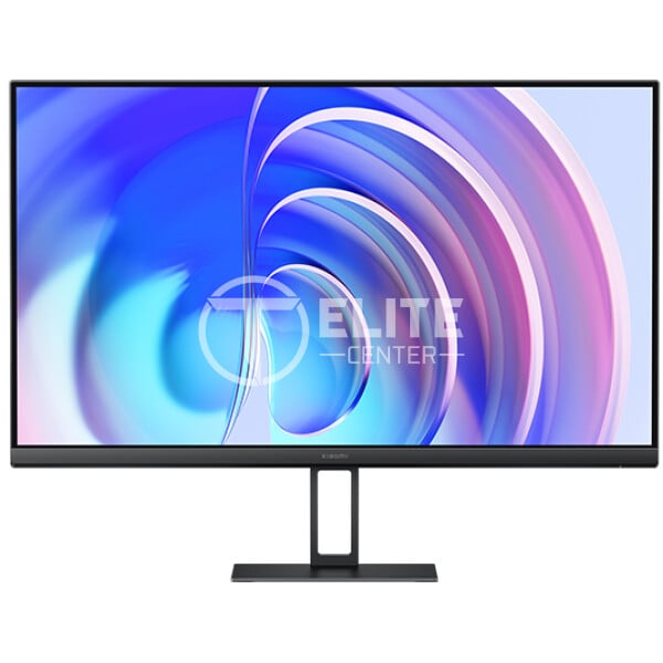 Xiaomi - 23.8" - 1920 x 1080 - IPS - HDMI / DisplayPort - 48 - 100 Hz - - en Elite Center