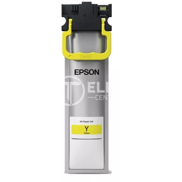 Epson WorkForce - Ink cartridge - C5310/90 & C5810/90, - - en Elite Center