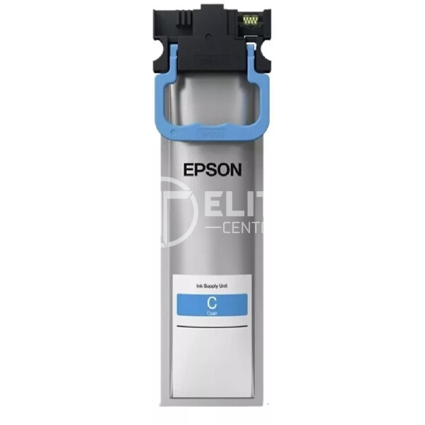 Epson WorkForce - Ink cartridge - C5310/90& C5810/90 - - en Elite Center