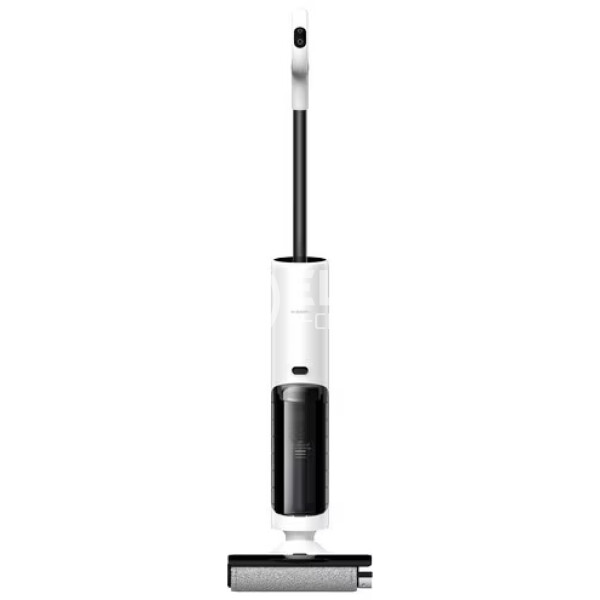 Xiaomi - Wet Dry Vacuum - Truclean W20 - - en Elite Center