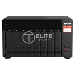 Elite Center | Sube de Nivel - - en Elite Center