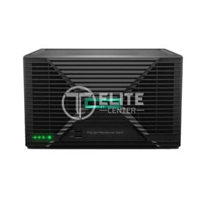 Elite Center | Sube de Nivel - - en Elite Center