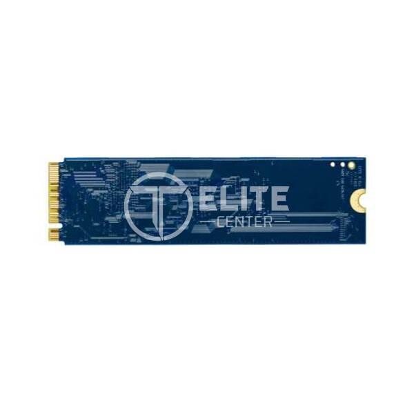 Unidad SSD Kingston NV3, 2TB, M.2 2280, NVMePCIe 4.0 x4, Lectura 6000MB/s Escritura 5000MB/s - - en Elite Center