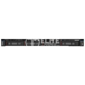 Elite Center | Sube de Nivel - - en Elite Center