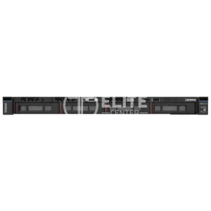 Elite Center | Sube de Nivel - - en Elite Center