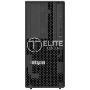Elite Center | Sube de Nivel - - en Elite Center