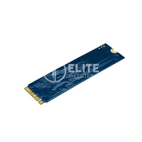 Unidad SSD Kingston NV3, 1TB, M.2 2280, NVMePCIe 4.0 x4, Lectura 6000MB/s Escritura 4000MB/s - - en Elite Center