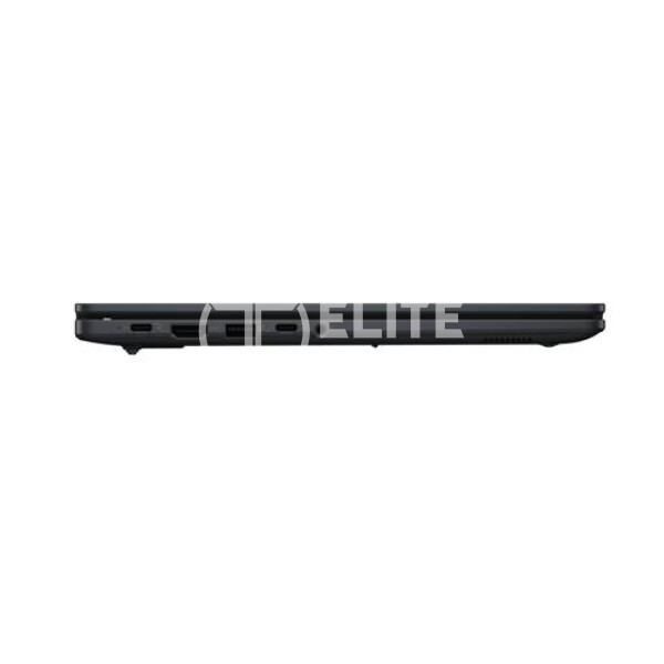 Notebook ASUS ExpertBook B1, Intel Core i5-1335U, 16GB RAM, 512GB SSD, 14'' FHD, Windows 11 Pro - - en Elite Center