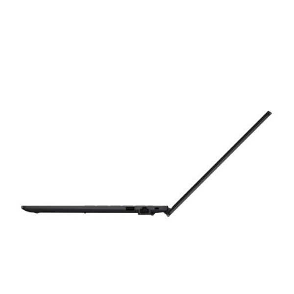 Notebook ASUS ExpertBook B1, Intel Core i5-1335U, 16GB RAM, 512GB SSD, 14'' FHD, Windows 11 Pro - - en Elite Center