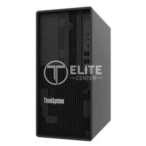 Elite Center | Sube de Nivel - - en Elite Center