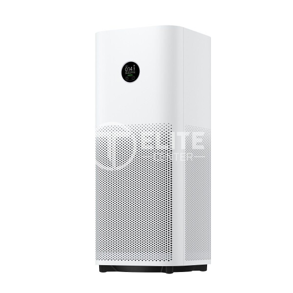 Xiaomi 33664 - Air purifier - - en Elite Center