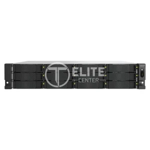 Elite Center | Sube de Nivel - - en Elite Center
