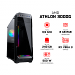 ATHLON-3000G-V3