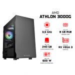 ATHLON-3000G-V4
