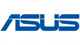 Asus-Logo-1995-Presente-1024x576-1.png