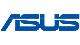 Asus-Logo-1995-Presente-1024x576-1.png