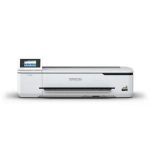 Epson-Impresora-Plotter-InalC3A1mbrica-Surecolor-T3170-600x600-1-1