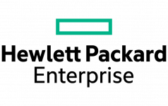 HPE-Logo.png