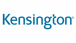 Kensington-logo.png