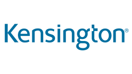 Kensington-logo.png