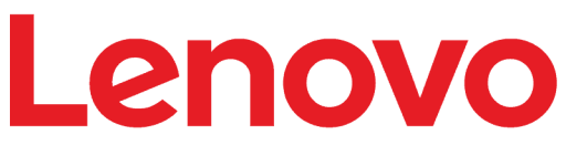 Lenovo-Logo-Transparent-PNG.png