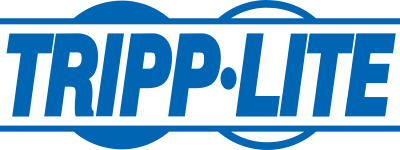 Tripp_Lite_Logo_fw.png