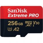 cp-sandisk-sdsqxcz-256g-gn6ma-1