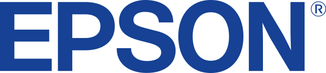 epson-logo-9.png