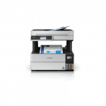 impresora-multifuncional-epson-l6490-wifi-fax-ethernet-a4-adf.png