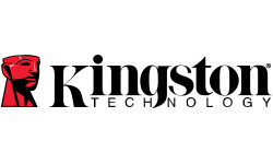 logo-Kingston.png