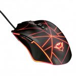 mouse-gamer-usb-7-botones-rgb-gxt160-ture-trust