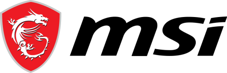 msi-logo-1-1024x330-1.png