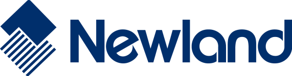 newland_transparent