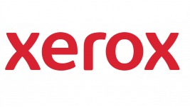 xerox-Logo-1.png